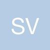 surekhaverma861